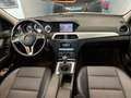 Mercedes-Benz C 220 C 220 CDI BlueEFFICIENCY Avantgarde Bianco - thumbnail 9