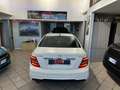 Mercedes-Benz C 220 C 220 CDI BlueEFFICIENCY Avantgarde Bianco - thumbnail 15