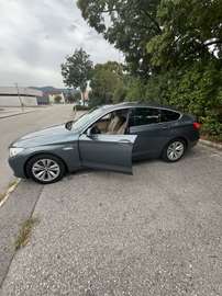 530d Gran Turismo