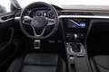 Volkswagen Arteon SB 2.0 TDI Elegance Standheizung Memory Argent - thumbnail 10