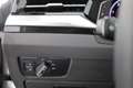 Volkswagen Arteon SB 2.0 TDI Elegance Standheizung Memory Argent - thumbnail 20