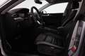 Volkswagen Arteon SB 2.0 TDI Elegance Standheizung Memory Argent - thumbnail 22
