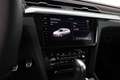 Volkswagen Arteon SB 2.0 TDI Elegance Standheizung Memory Argent - thumbnail 27