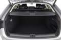 Volkswagen Arteon SB 2.0 TDI Elegance Standheizung Memory Argent - thumbnail 26