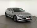 Volkswagen Arteon SB 2.0 TDI Elegance Standheizung Memory Argent - thumbnail 7
