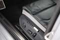 Volkswagen Arteon SB 2.0 TDI Elegance Standheizung Memory Argent - thumbnail 23