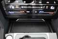 Volkswagen Arteon SB 2.0 TDI Elegance Standheizung Memory Argent - thumbnail 13