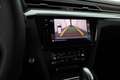 Volkswagen Arteon SB 2.0 TDI Elegance Standheizung Memory Argent - thumbnail 28