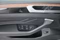 Volkswagen Arteon SB 2.0 TDI Elegance Standheizung Memory Argent - thumbnail 21