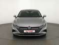 Volkswagen Arteon SB 2.0 TDI Elegance Standheizung Memory Argent - thumbnail 8