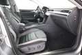 Volkswagen Arteon SB 2.0 TDI Elegance Standheizung Memory Argent - thumbnail 24