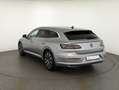 Volkswagen Arteon SB 2.0 TDI Elegance Standheizung Memory Argent - thumbnail 3
