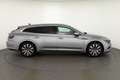 Volkswagen Arteon SB 2.0 TDI Elegance Standheizung Memory Argent - thumbnail 6
