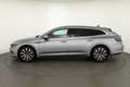 Volkswagen Arteon SB 2.0 TDI Elegance Standheizung Memory Argent - thumbnail 2
