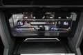 Volkswagen Arteon SB 2.0 TDI Elegance Standheizung Memory Argent - thumbnail 12