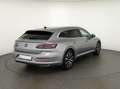 Volkswagen Arteon SB 2.0 TDI Elegance Standheizung Memory Argent - thumbnail 5