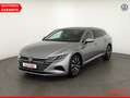 Volkswagen Arteon SB 2.0 TDI Elegance Standheizung Memory Argent - thumbnail 1