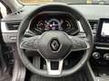 Renault Captur TCe 90 CV Intens *PREZZO PROMO* Сірий - thumbnail 9