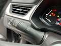 Renault Captur TCe 90 CV Intens *PREZZO PROMO* Grey - thumbnail 15
