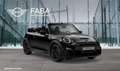 MINI Cooper S Cabrio Cooper S Cabrio Head-Up HK HiFi JCW Trim Schwarz - thumbnail 1