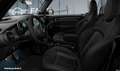 MINI Cooper S Cabrio Cooper S Cabrio Head-Up HK HiFi JCW Trim Schwarz - thumbnail 4
