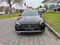 Mercedes-Benz E 300 de PHEV Luxury Line Zwart - thumbnail 2