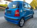 Hyundai Atos 1.1 Bleu - thumbnail 7