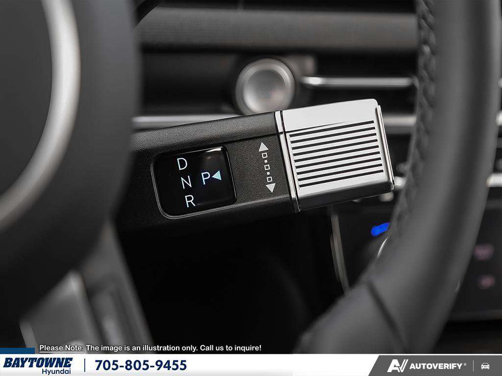 Image 17