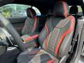 BMW 440 M440i xDrive Cabrio Sportpaket HK HiFi DAB LED Negru - thumbnail 11