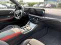 BMW 440 M440i xDrive Cabrio Sportpaket HK HiFi DAB LED Negru - thumbnail 14