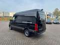 Mercedes-Benz Sprinter 317 L2H2 2x Schuifdeur Alarm kl3 Adaptieve cruise Zwart - thumbnail 24