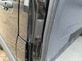 Mercedes-Benz Sprinter 317 L2H2 2x Schuifdeur Alarm kl3 Adaptieve cruise Zwart - thumbnail 8