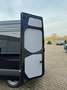 Mercedes-Benz Sprinter 317 L2H2 2x Schuifdeur Alarm kl3 Adaptieve cruise Zwart - thumbnail 23
