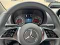 Mercedes-Benz Sprinter 317 L2H2 2x Schuifdeur Alarm kl3 Adaptieve cruise Zwart - thumbnail 17