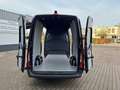 Mercedes-Benz Sprinter 317 L2H2 2x Schuifdeur Alarm kl3 Adaptieve cruise Zwart - thumbnail 5