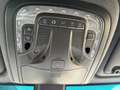 Mercedes-Benz Sprinter 317 L2H2 2x Schuifdeur Alarm kl3 Adaptieve cruise Zwart - thumbnail 12