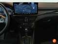 Ford Focus 1.0 Ecoboost MHEV 92kW ST-Line Auto Bleu - thumbnail 17