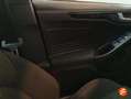 Ford Focus 1.0 Ecoboost MHEV 92kW ST-Line Auto Bleu - thumbnail 18