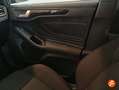 Ford Focus 1.0 Ecoboost MHEV 92kW ST-Line Auto Bleu - thumbnail 12