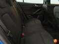 Ford Focus 1.0 Ecoboost MHEV 92kW ST-Line Auto Bleu - thumbnail 14