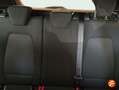 Ford Focus 1.0 Ecoboost MHEV 92kW ST-Line Auto Bleu - thumbnail 15