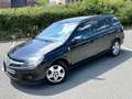 Opel Astra Astra 1.9 CDTI - 150 Cosmo Bleu - thumbnail 11