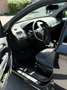 Opel Astra Astra 1.9 CDTI - 150 Cosmo Bleu - thumbnail 10