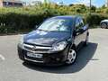 Opel Astra Astra 1.9 CDTI - 150 Cosmo Bleu - thumbnail 1