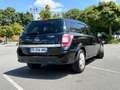 Opel Astra Astra 1.9 CDTI - 150 Cosmo Bleu - thumbnail 12