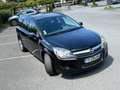 Opel Astra Astra 1.9 CDTI - 150 Cosmo Bleu - thumbnail 8