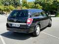 Opel Astra Astra 1.9 CDTI - 150 Cosmo Bleu - thumbnail 7