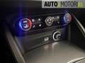Alfa Romeo Stelvio 2.2 Turbodiesel 210 CV AT8 Q4 Veloce Grigio - thumbnail 15