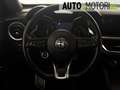 Alfa Romeo Stelvio 2.2 Turbodiesel 210 CV AT8 Q4 Veloce Grigio - thumbnail 10