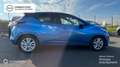 Nissan Micra 1.0 IG-T 100ch N-Connecta 2020 - thumbnail 4